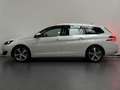 Peugeot 308 SW 1.2 PureTech Allure | Automaat | Panorama | Sto Weiß - thumbnail 3