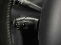 Peugeot 308 SW 1.2 PureTech Allure | Automaat | Panorama | Sto Weiß - thumbnail 22