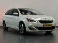 Peugeot 308 SW 1.2 PureTech Allure | Automaat | Panorama | Sto Weiß - thumbnail 8