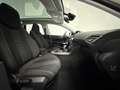 Peugeot 308 SW 1.2 PureTech Allure | Automaat | Panorama | Sto Weiß - thumbnail 11