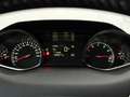 Peugeot 308 SW 1.2 PureTech Allure | Automaat | Panorama | Sto Weiß - thumbnail 16
