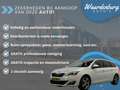 Peugeot 308 SW 1.2 PureTech Allure | Automaat | Panorama | Sto Weiß - thumbnail 7