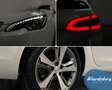 Peugeot 308 SW 1.2 PureTech Allure | Automaat | Panorama | Sto Weiß - thumbnail 23