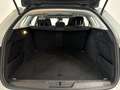 Peugeot 308 SW 1.2 PureTech Allure | Automaat | Panorama | Sto Weiß - thumbnail 6