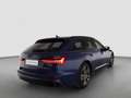 Audi A6 Avant S line 45 TFSI S tronic Black HUD 360° SoftC Blau - thumbnail 3