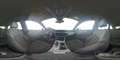 Audi A6 Avant S line 45 TFSI S tronic Black HUD 360° SoftC Blau - thumbnail 4