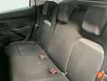 Dacia Duster 1.5Blue dCi Essential 4x2 85kW Blanco - thumbnail 11