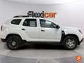 Dacia Duster 1.5Blue dCi Essential 4x2 85kW Blanco - thumbnail 3