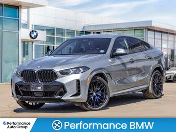 40i - Prem Enhaced-CPO-2 Axle Air- Advanced Driver