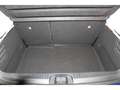 Renault Clio 1.0 Tce - 90 - 2021 V Business - GARANTIE - SUIVI Bleu - thumbnail 20