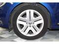 Renault Clio 1.0 Tce - 90 - 2021 V Business - GARANTIE - SUIVI Bleu - thumbnail 21