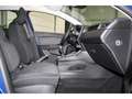 Renault Clio 1.0 Tce - 90 - 2021 V Business - GARANTIE - SUIVI Bleu - thumbnail 12