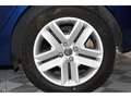 Renault Clio 1.0 Tce - 90 - 2021 V Business - GARANTIE - SUIVI Bleu - thumbnail 22