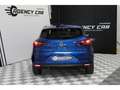 Renault Clio 1.0 Tce - 90 - 2021 V Business - GARANTIE - SUIVI Bleu - thumbnail 17