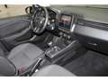 Renault Clio 1.0 Tce - 90 - 2021 V Business - GARANTIE - SUIVI Bleu - thumbnail 11