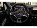 Renault Clio 1.0 Tce - 90 - 2021 V Business - GARANTIE - SUIVI Bleu - thumbnail 10