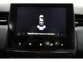 Renault Clio 1.0 Tce - 90 - 2021 V Business - GARANTIE - SUIVI Bleu - thumbnail 14