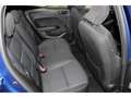 Renault Clio 1.0 Tce - 90 - 2021 V Business - GARANTIE - SUIVI Bleu - thumbnail 13
