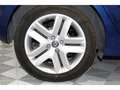 Renault Clio 1.0 Tce - 90 - 2021 V Business - GARANTIE - SUIVI Bleu - thumbnail 23