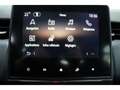 Renault Clio 1.0 Tce - 90 - 2021 V Business - GARANTIE - SUIVI Bleu - thumbnail 6