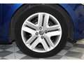 Renault Clio 1.0 Tce - 90 - 2021 V Business - GARANTIE - SUIVI Bleu - thumbnail 5