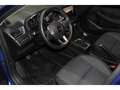 Renault Clio 1.0 Tce - 90 - 2021 V Business - GARANTIE - SUIVI Bleu - thumbnail 7