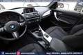 BMW 118 118i 5p. Msport M-sport Weiß - thumbnail 47