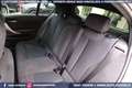 BMW 118 118i 5p. Msport M-sport Weiß - thumbnail 44