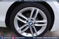 BMW 118 118i 5p. Msport M-sport Weiß - thumbnail 32