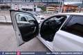 BMW 118 118i 5p. Msport M-sport Weiß - thumbnail 35