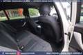 BMW 118 118i 5p. Msport M-sport Weiß - thumbnail 42