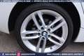 BMW 118 118i 5p. Msport M-sport Weiß - thumbnail 31