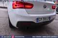 BMW 118 118i 5p. Msport M-sport Weiß - thumbnail 34