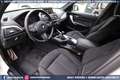 BMW 118 118i 5p. Msport M-sport Weiß - thumbnail 10