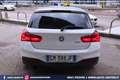 BMW 118 118i 5p. Msport M-sport Weiß - thumbnail 24