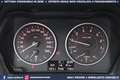 BMW 118 118i 5p. Msport M-sport Weiß - thumbnail 14
