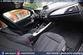 BMW 118 118i 5p. Msport M-sport Weiß - thumbnail 39