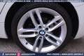 BMW 118 118i 5p. Msport M-sport Weiß - thumbnail 30