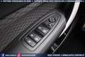 BMW 118 118i 5p. Msport M-sport Weiß - thumbnail 49