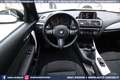 BMW 118 118i 5p. Msport M-sport Weiß - thumbnail 46