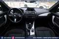 BMW 118 118i 5p. Msport M-sport Weiß - thumbnail 45