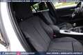 BMW 118 118i 5p. Msport M-sport Weiß - thumbnail 41