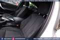 BMW 118 118i 5p. Msport M-sport Weiß - thumbnail 38