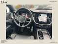 Volvo XC60 T8 AWD R-Design Plug-In Benzin Rouge - thumbnail 6