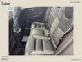 Volvo XC60 T8 AWD R-Design Plug-In Benzin Rouge - thumbnail 4