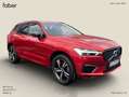 Volvo XC60 T8 AWD R-Design Plug-In Benzin Rouge - thumbnail 2