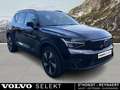 Volvo EX40 Plus, Single Motor Extended Range, Elektrisch Zwart - thumbnail 2