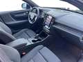 Volvo EX40 Plus, Single Motor Extended Range, Elektrisch Zwart - thumbnail 11