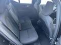 Volvo EX40 Plus, Single Motor Extended Range, Elektrisch Zwart - thumbnail 12