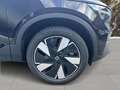 Volvo EX40 Plus, Single Motor Extended Range, Elektrisch Zwart - thumbnail 5